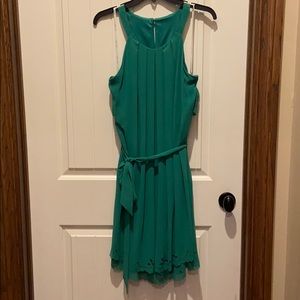Jessica Simpson dress Size 14